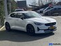 Polestar 2 BST Edition 270 | Long Range | Öhlins dempers | Panoramadak!