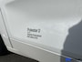 Polestar 2 BST Edition 270 | Long Range | Öhlins dempers | Panoramadak!