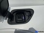 Polestar 2 BST Edition 270 | Long Range | Öhlins dempers | Panoramadak!