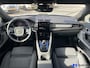 Polestar 2 BST Edition 270 | Long Range | Öhlins dempers | Panoramadak!