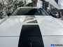 Polestar 2 BST Edition 270 | Long Range | Öhlins dempers | Panoramadak!