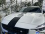 Polestar 2 BST Edition 270 | Long Range | Öhlins dempers | Panoramadak!