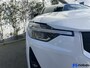 Polestar 2 BST Edition 270 | Long Range | Öhlins dempers | Panoramadak!