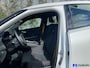 Polestar 2 BST Edition 270 | Long Range | Öhlins dempers | Panoramadak!
