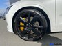 Polestar 2 BST Edition 270 | Long Range | Öhlins dempers | Panoramadak!