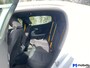 Polestar 2 BST Edition 270 | Long Range | Öhlins dempers | Panoramadak!