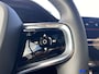 Polestar 2 BST Edition 270 | Long Range | Öhlins dempers | Panoramadak!