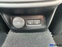 Polestar 2 BST Edition 270 | Long Range | Öhlins dempers | Panoramadak!