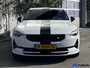 Polestar 2 BST Edition 270 | Long Range | Öhlins dempers | Panoramadak!