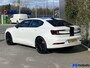 Polestar 2 BST Edition 270 | Long Range | Öhlins dempers | Panoramadak!