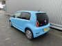 Volkswagen e-Up! e-up! 84Dkm AUTOMAAT Airco sfeer verl.  --Inruil Mogelijk--