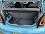 Volkswagen e-Up! e-up! 84Dkm AUTOMAAT Airco sfeer verl.  --Inruil Mogelijk--