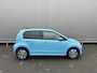 Volkswagen e-Up! e-up! 84Dkm AUTOMAAT Airco sfeer verl.  --Inruil Mogelijk--