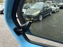 Volkswagen e-Up! e-up! 84Dkm AUTOMAAT Airco sfeer verl.  --Inruil Mogelijk--