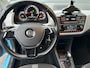 Volkswagen e-Up! e-up! 84Dkm AUTOMAAT Airco sfeer verl.  --Inruil Mogelijk--