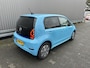 Volkswagen e-Up! e-up! 84Dkm AUTOMAAT Airco sfeer verl.  --Inruil Mogelijk--
