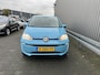 Volkswagen e-Up! e-up! 84Dkm AUTOMAAT Airco sfeer verl.  --Inruil Mogelijk--
