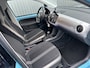 Volkswagen e-Up! e-up! 84Dkm AUTOMAAT Airco sfeer verl.  --Inruil Mogelijk--