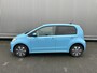 Volkswagen e-Up! e-up! 84Dkm AUTOMAAT Airco sfeer verl.  --Inruil Mogelijk--