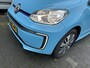Volkswagen e-Up! e-up! 84Dkm AUTOMAAT Airco sfeer verl.  --Inruil Mogelijk--