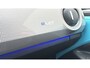 Volkswagen e-Up! e-up! 84Dkm AUTOMAAT Airco sfeer verl.  --Inruil Mogelijk--