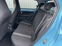 Volkswagen e-Up! e-up! 84Dkm AUTOMAAT Airco sfeer verl.  --Inruil Mogelijk--