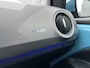 Volkswagen e-Up! e-up! 84Dkm AUTOMAAT Airco sfeer verl.  --Inruil Mogelijk--