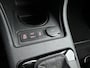 Volkswagen e-Up! e-up! 84Dkm AUTOMAAT Airco sfeer verl.  --Inruil Mogelijk--