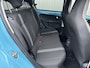 Volkswagen e-Up! e-up! 84Dkm AUTOMAAT Airco sfeer verl.  --Inruil Mogelijk--