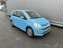 Volkswagen e-Up! e-up! 84Dkm AUTOMAAT Airco sfeer verl.  --Inruil Mogelijk--