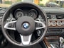 BMW Z4 Roadster Sdrive35i High Executive LEDER XENON PDC