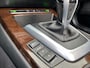 BMW Z4 Roadster Sdrive35i High Executive LEDER XENON PDC