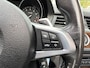 BMW Z4 Roadster Sdrive35i High Executive LEDER XENON PDC