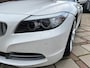 BMW Z4 Roadster Sdrive35i High Executive LEDER XENON PDC