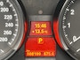 BMW Z4 Roadster Sdrive35i High Executive LEDER XENON PDC