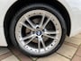 BMW Z4 Roadster Sdrive35i High Executive LEDER XENON PDC