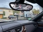 BMW Z4 Roadster Sdrive35i High Executive LEDER XENON PDC