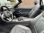 BMW Z4 Roadster Sdrive35i High Executive LEDER XENON PDC