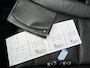 BMW Z4 Roadster Sdrive35i High Executive LEDER XENON PDC
