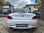BMW Z4 Roadster Sdrive35i High Executive LEDER XENON PDC