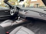 BMW Z4 Roadster Sdrive35i High Executive LEDER XENON PDC