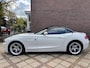 BMW Z4 Roadster Sdrive35i High Executive LEDER XENON PDC