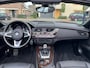 BMW Z4 Roadster Sdrive35i High Executive LEDER XENON PDC