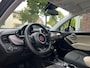 Fiat 500X 1.4 Turbo MultiAir Lounge AUTOMAAT NAVI PDC CRUISE  KEYLESS