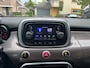 Fiat 500X 1.4 Turbo MultiAir Lounge AUTOMAAT NAVI PDC CRUISE  KEYLESS