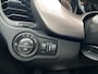 Fiat 500X 1.4 Turbo MultiAir Lounge AUTOMAAT NAVI PDC CRUISE  KEYLESS