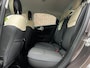 Fiat 500X 1.4 Turbo MultiAir Lounge AUTOMAAT NAVI PDC CRUISE  KEYLESS