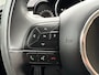 Fiat 500X 1.4 Turbo MultiAir Lounge AUTOMAAT NAVI PDC CRUISE  KEYLESS