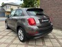 Fiat 500X 1.4 Turbo MultiAir Lounge AUTOMAAT NAVI PDC CRUISE  KEYLESS