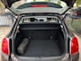 Fiat 500X 1.4 Turbo MultiAir Lounge AUTOMAAT NAVI PDC CRUISE  KEYLESS